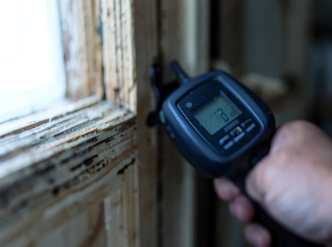 Water Damage Restoration Cozad, NE FAQs